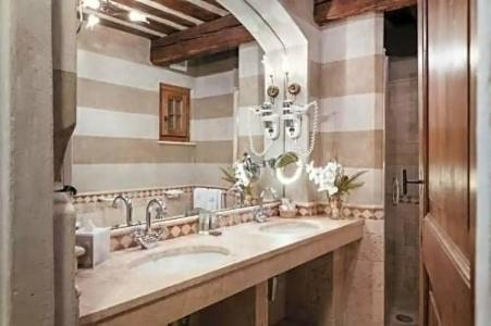 Relais Mont Blanc & Spa - 37