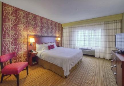 Courtyard Medford Airport - 94