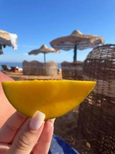 Happy Life Village Dahab - 41