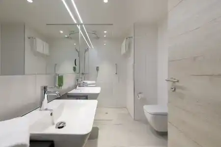 ibis Styles Bad Reichenhall - 5