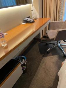 DoubleTree by Hilton Istanbul - Old Town - 50