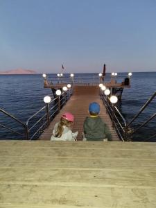 Grand Rotana Resort & Spa - 61