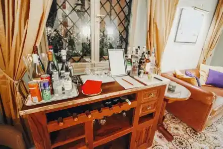 Villa Grazioli - 10