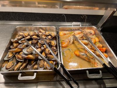 Royalton Punta Cana, An Autograph Collection All-Inclusive Resort & Casino - 62