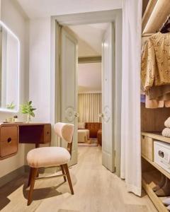 Virgins New Orleans - 80