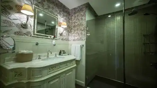 RuinAdalia - Adult Only - 93