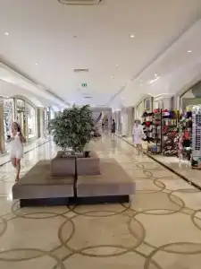 Amara Premier Palace - 64