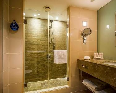 Radisson Blu Bosphorus - 76