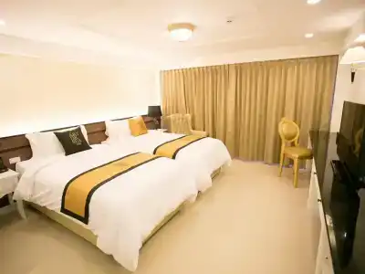 Art De Sea Hua Hin - 86