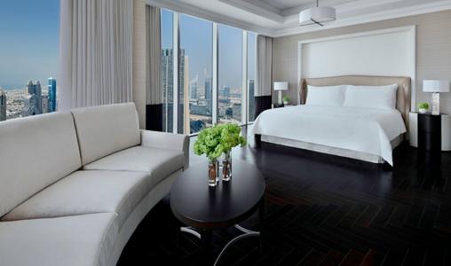 Kempinski the Boulevard Dubai - 98