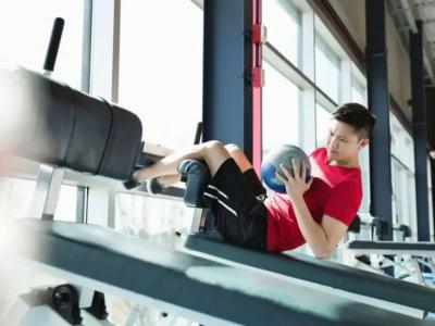 Crowne Plaza Tel Aviv Beach, an IHG - 49