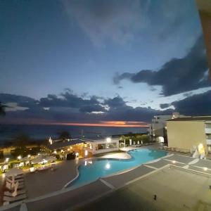 Piere - Anne Beach - 12