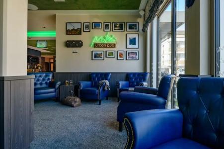 ibis Styles Bad Reichenhall - 7