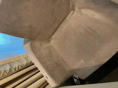 DoubleTree by Hilton Istanbul - Old Town - 43
