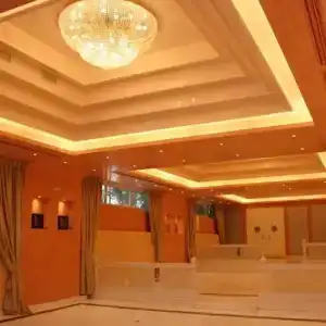 Piraeus Theoxenia - 11