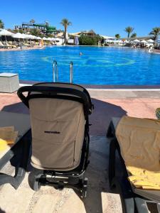 Papillon Belvil Holiday Village - 49