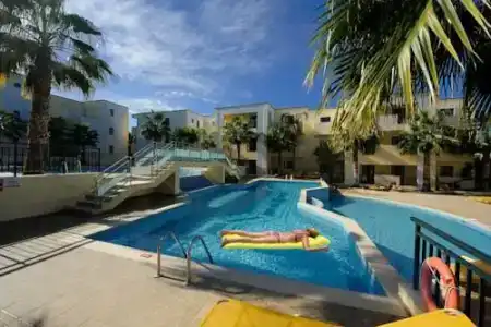 Gouves Waterpark Holiday Resort - 10