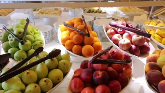 Porto Bello Resort & Spa - 69