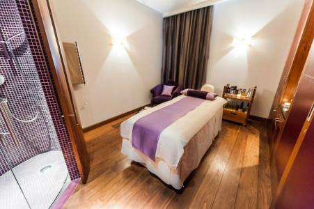 Radisson Blu Latvija Conference & Spa, Riga - 85