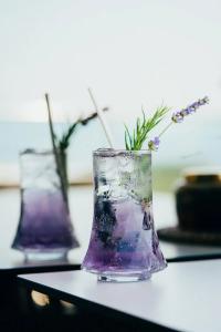 ĀNANTI Resort, Residences & Beach Club - 62
