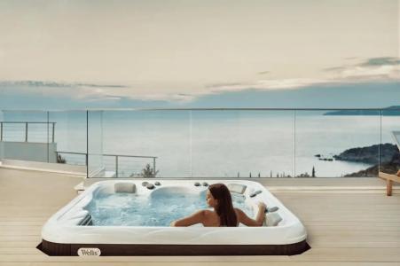 ĀNANTI Resort, Residences & Beach Club - 68
