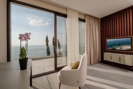 ĀNANTI Resort, Residences & Beach Club - 14