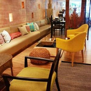 Baboona Beachfront Living - 81