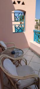Le Pacha Resort - 41