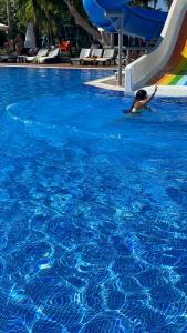 Concordia Celes Beach - Ultra All Inclusive - 14