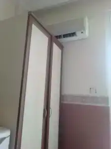 Kleopatra Saray - 33