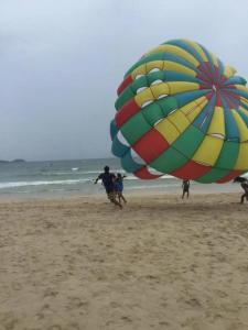 Buasri Boutique Patong - 25