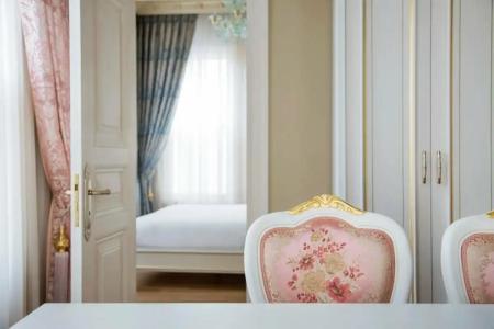 Ajwa Sultanahmet - Preferreds Lvx Collection - 18