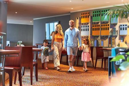 InterContinentals - Malta, an IHG - 9