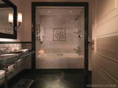 Rocco Forte De Russie - 86