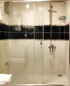 Toprak Apart Otel - 28