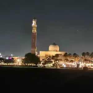 Sheraton Sharjah Beach Resort and Spa - 56