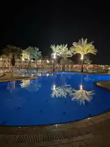 Dreams Vacation Resort - Sharm El Sheikh - 48