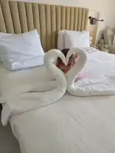 Novotel Sharm El-Sheikh - 99
