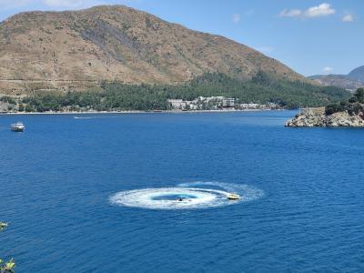 Halıcı Marmaris - 80