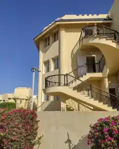 Grand Oasis Resort - 91