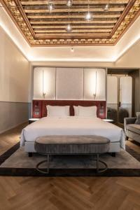 Radisson Collection, Palazzo Nani Venice