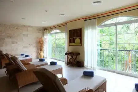 Bahia Principe Grand Cayacoa - All Inclusive - 32