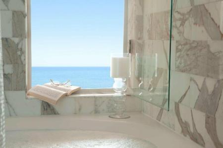 La Playa Beach & Golf Resort, a Noble House Resort - 22