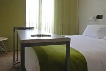 Cervantes by Happyculture - 32