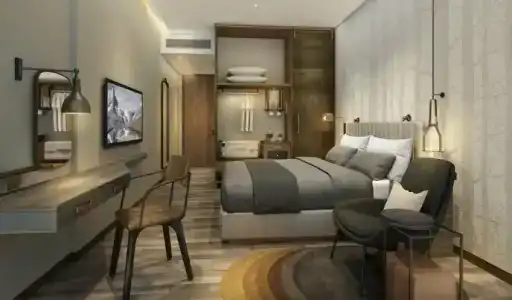 Revier Dubai - 18