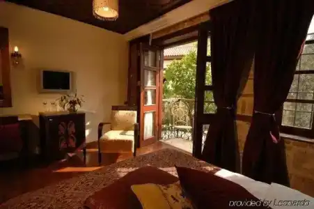 Tuvana - 63
