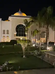Old Palace Resort Sahl Hasheesh - 84