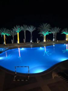 Labranda Sharm Club - 88
