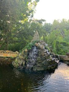 Bahia Principe Grand El Portillo - All Inclusive - 11