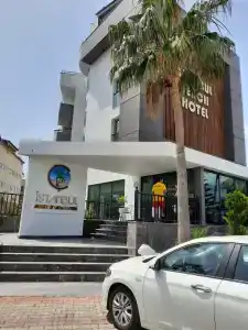 İstanbul Beach - 84